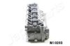 JAPANPARTS XX-MI028S Cylinder Head